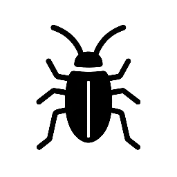 EcoSafe Exterminators